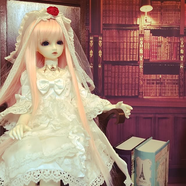 tiduruさんの実例写真