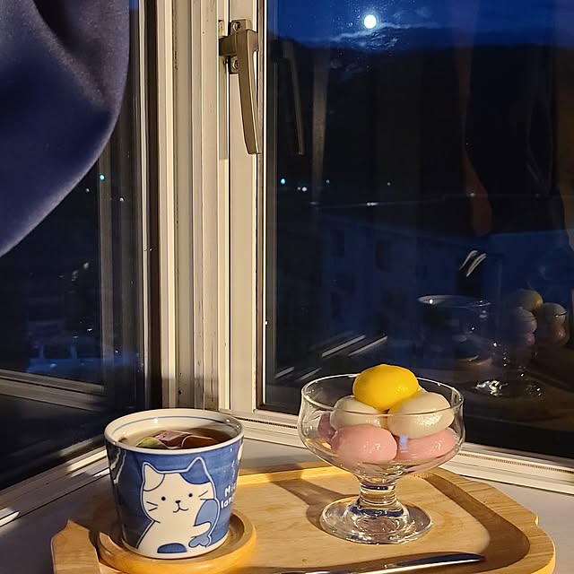 Kiyoさんの実例写真