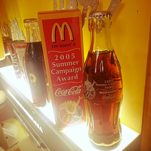 cadiさんの実例写真