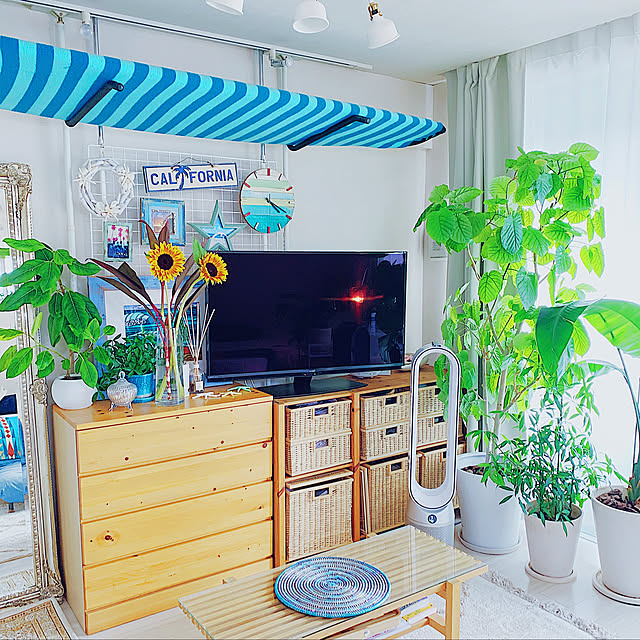 California0809さんの実例写真