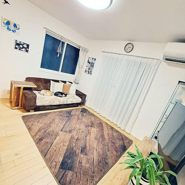 mihiroさんの実例写真