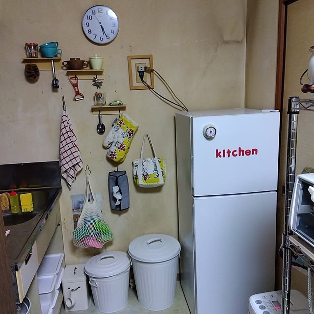 4696さんの実例写真