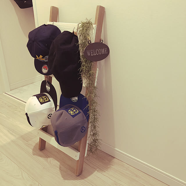 Kaoさんの実例写真