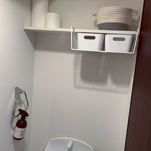 cccさんの部屋