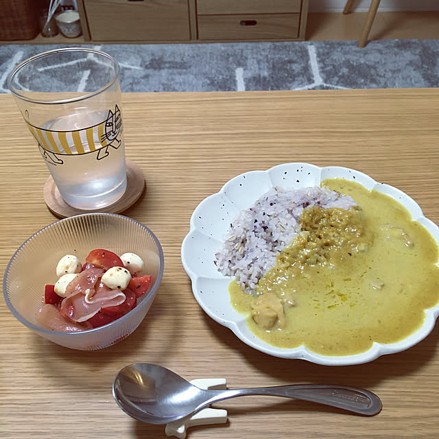 cccさんの実例写真
