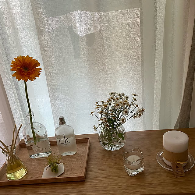 manaさんの実例写真