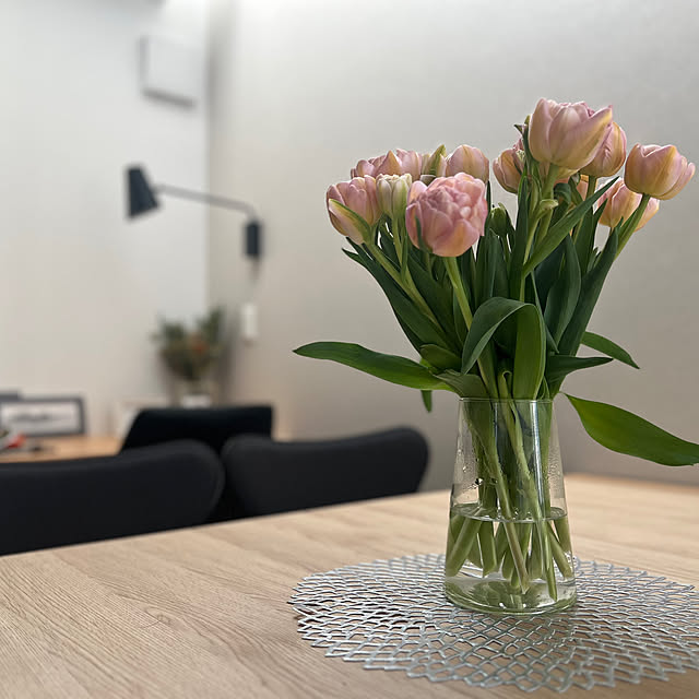 xevo_0919さんの実例写真