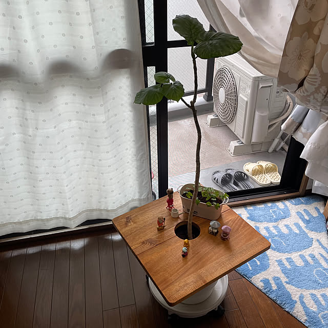 honpoさんの実例写真