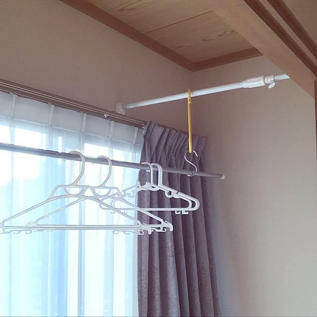 nanaさんの実例写真
