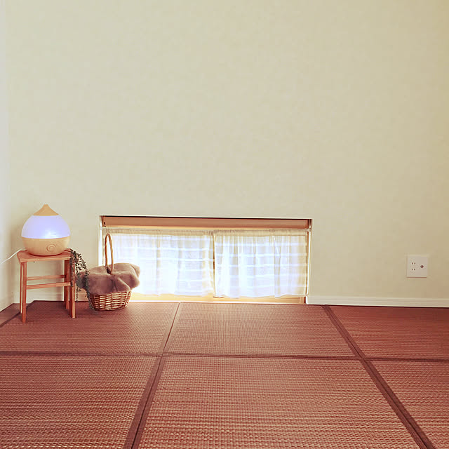 rogu33さんの実例写真