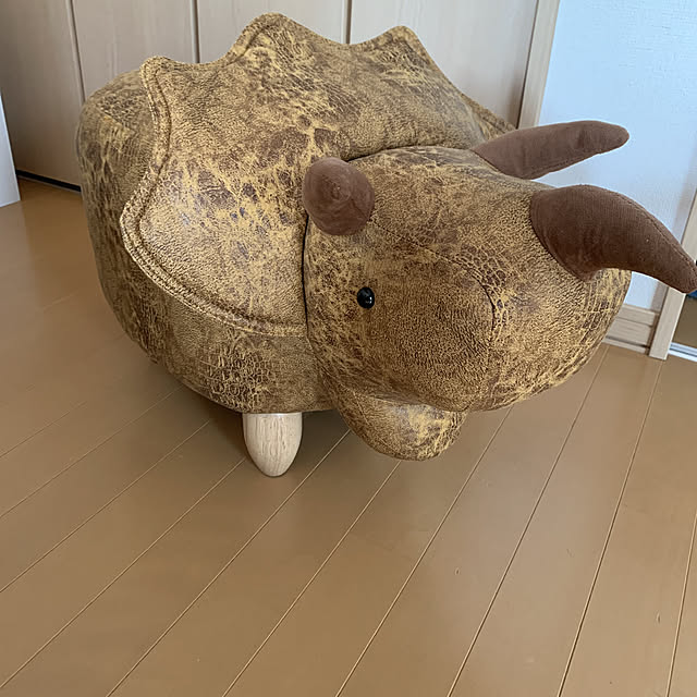 pipipiさんの実例写真