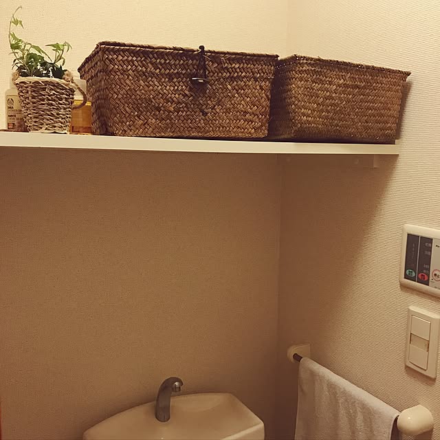 Sakikoさんの実例写真
