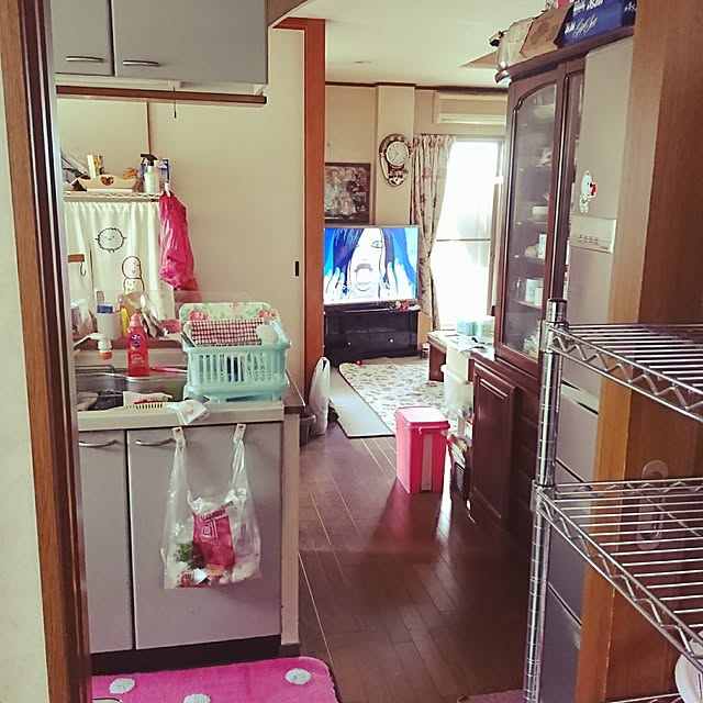 yuukyさんの実例写真