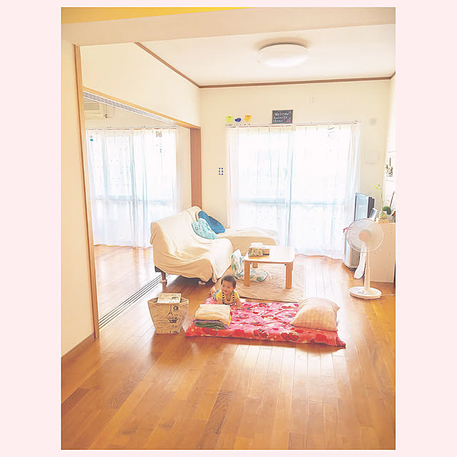 hatsu.0202さんの実例写真