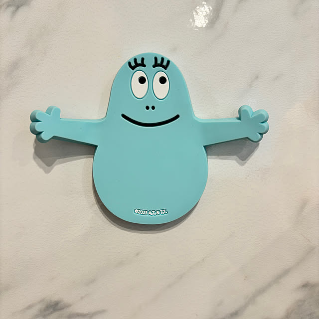 yoriさんの実例写真