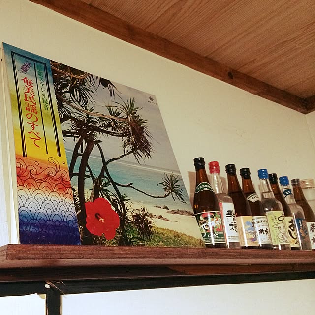 tocchibuluさんの実例写真