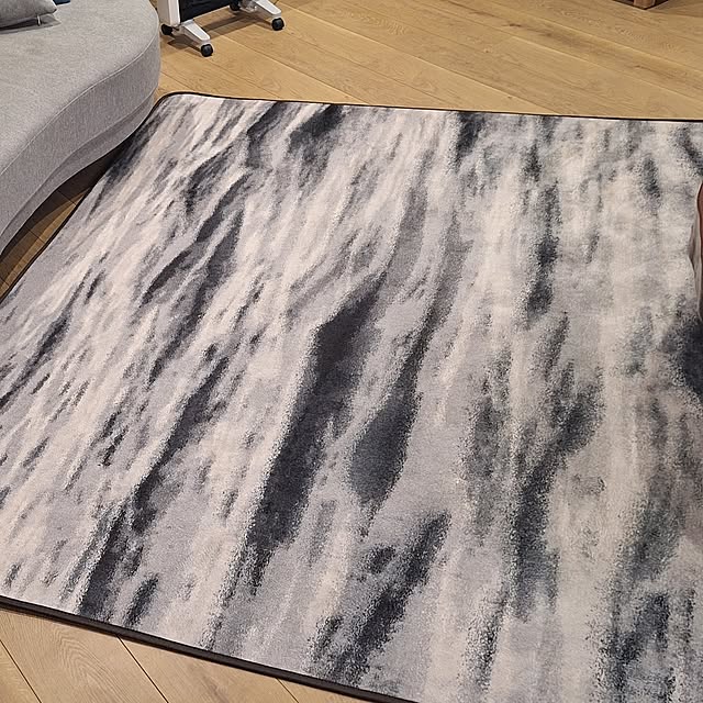 hanapanさんの部屋