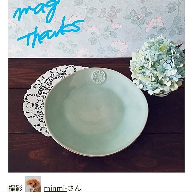 minmi-さんの実例写真