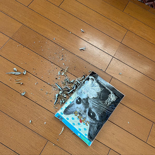 naworinさんの実例写真