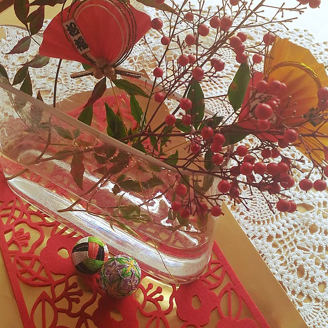 kikusukeさんの実例写真