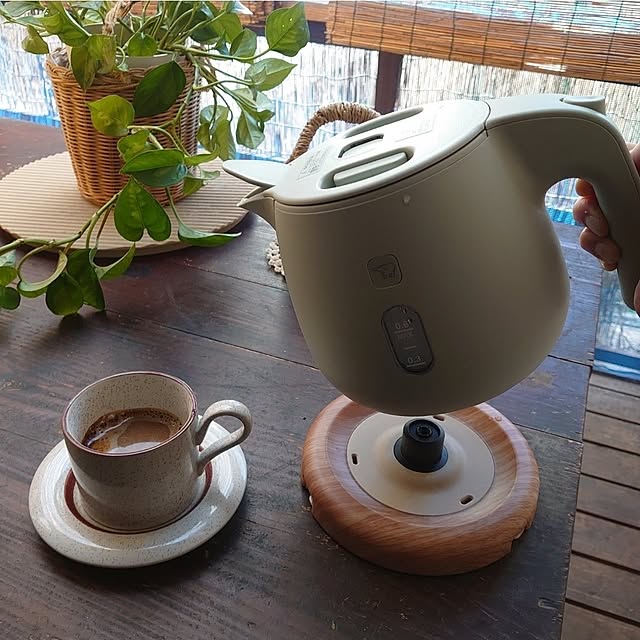 fukuさんの実例写真