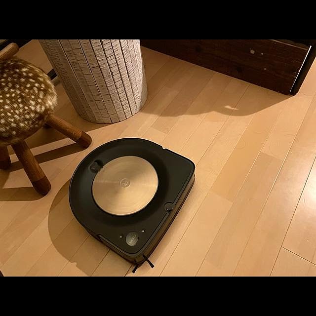 kajikissaさんの実例写真