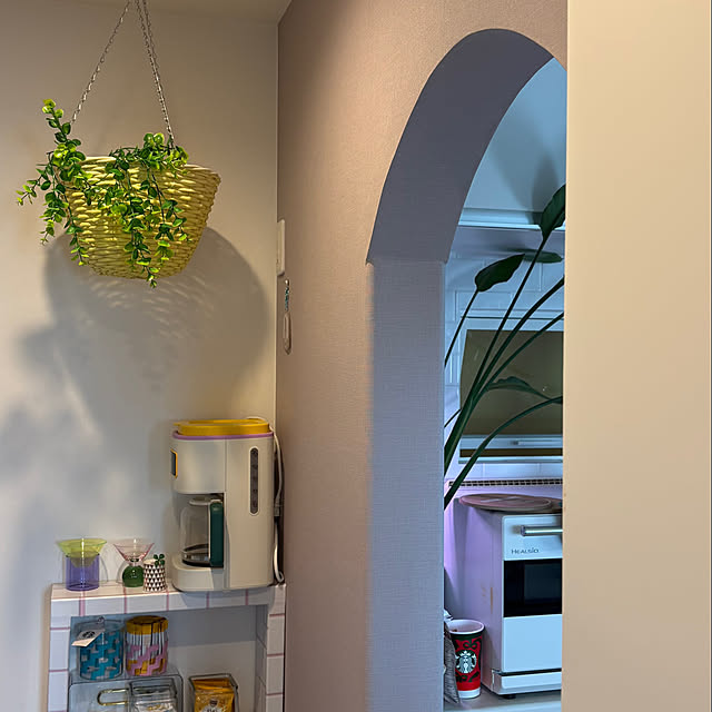 hameda0909さんの部屋