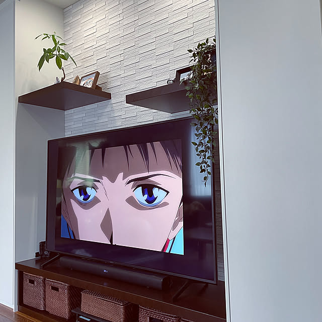実例写真
