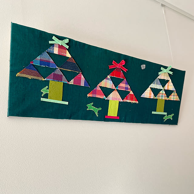 buchiさんの部屋