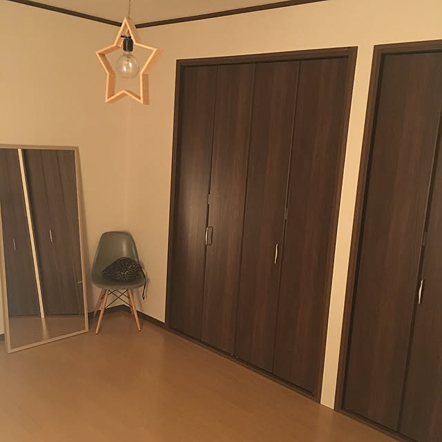 anさんの実例写真