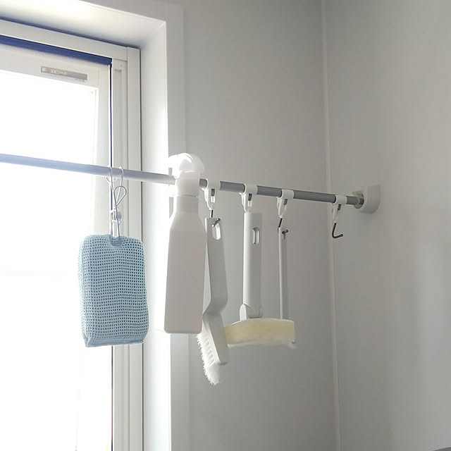 s.houseさんの実例写真