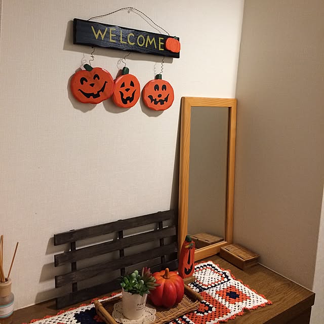 yoshikimamaさんの実例写真
