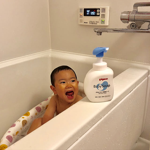 Naomiさんの実例写真