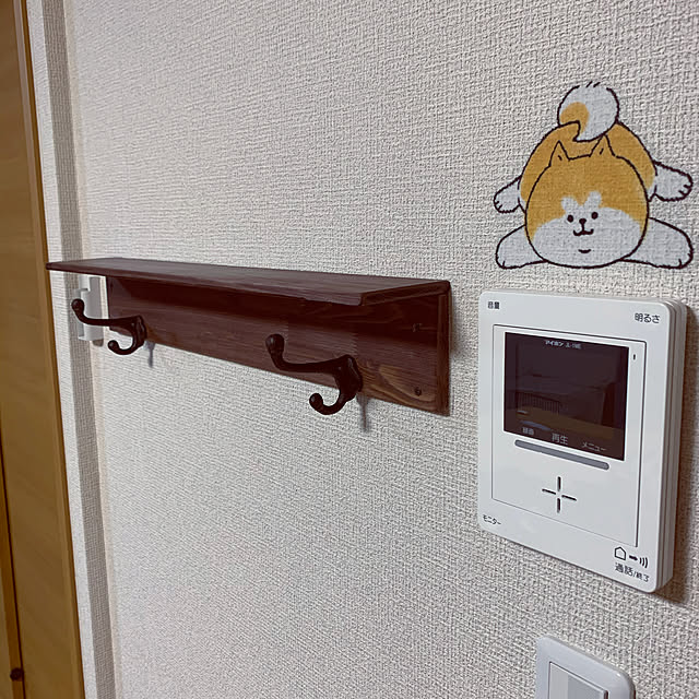 tatthi1024さんの実例写真