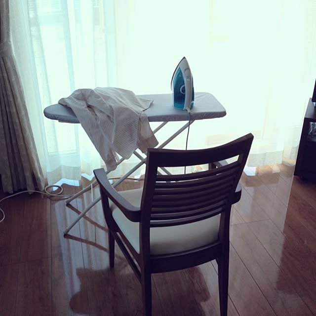 TOMOBINさんの実例写真