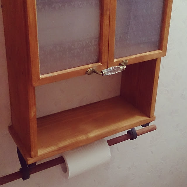 Biora09さんの実例写真