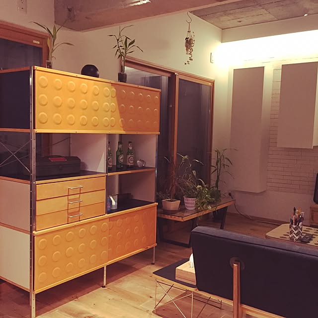 juさんの実例写真