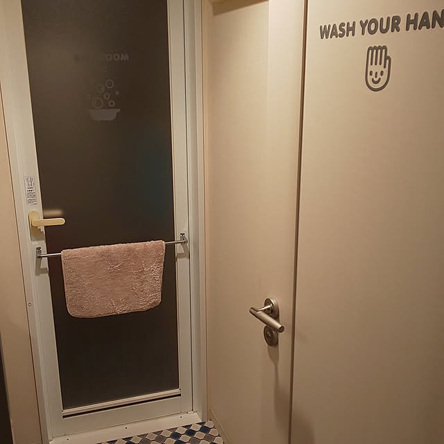 Hanamayさんの実例写真