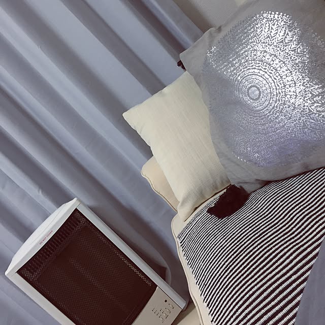 hiromin10さんの実例写真