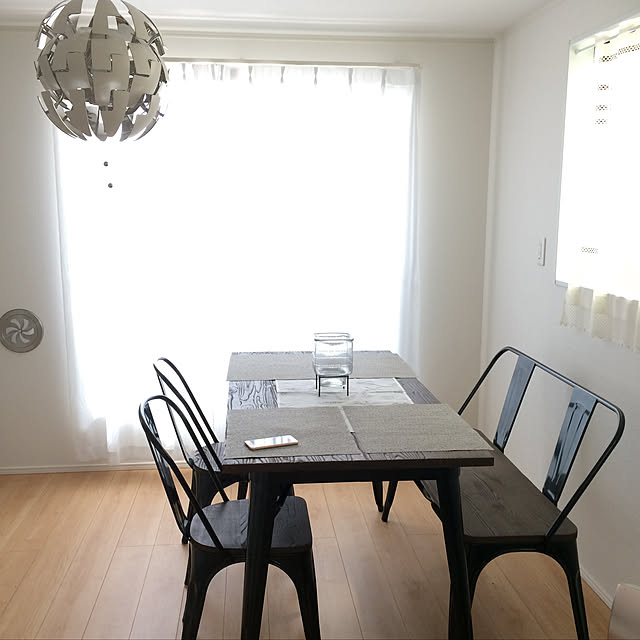 2030_myhomeさんの実例写真