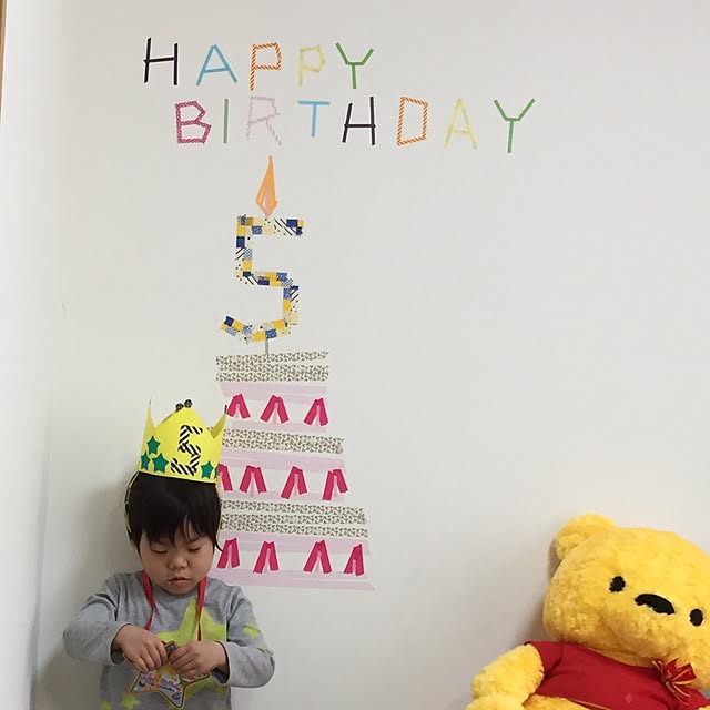 emicombさんの実例写真