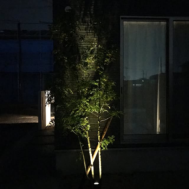 Kiyohisaさんの実例写真