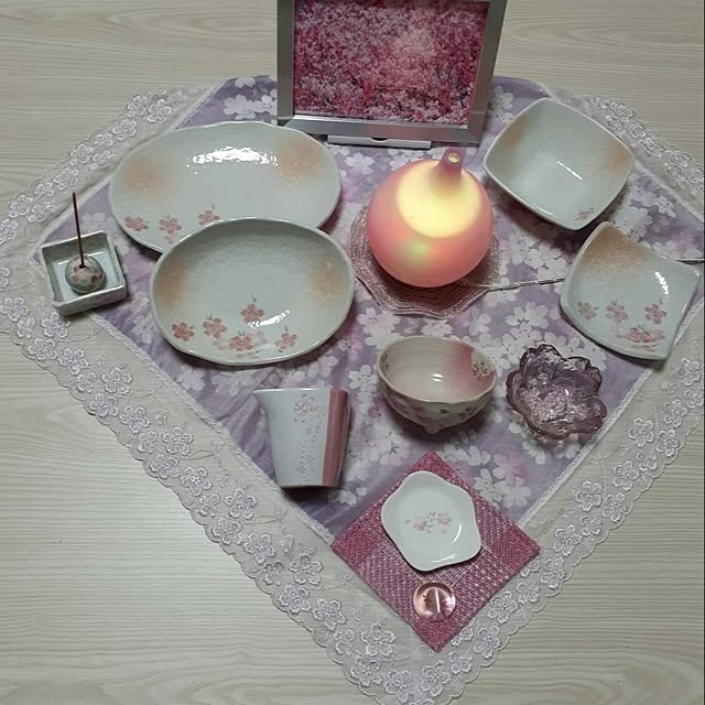 tomorin314さんの実例写真