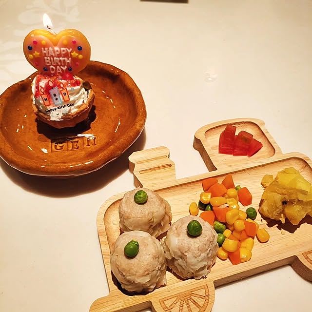lovesspongebobさんの部屋