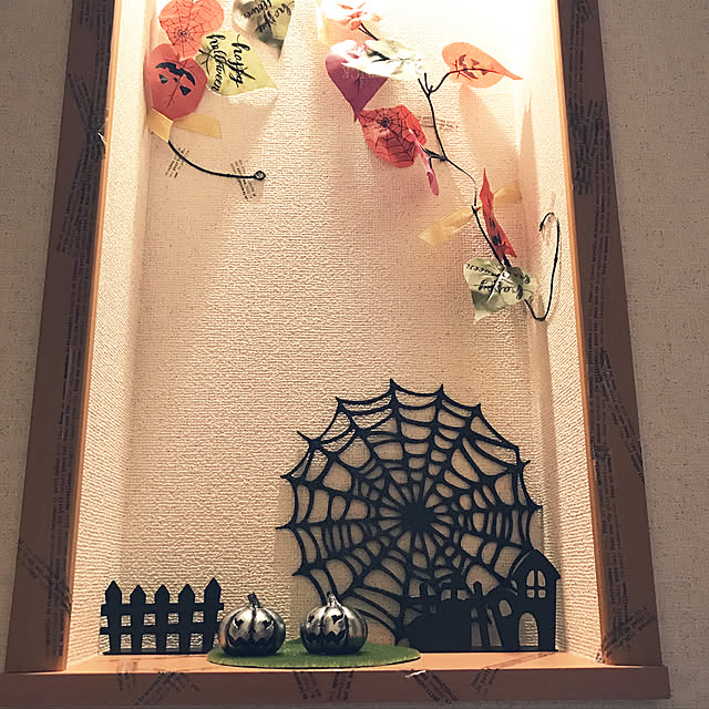midoriさんの実例写真