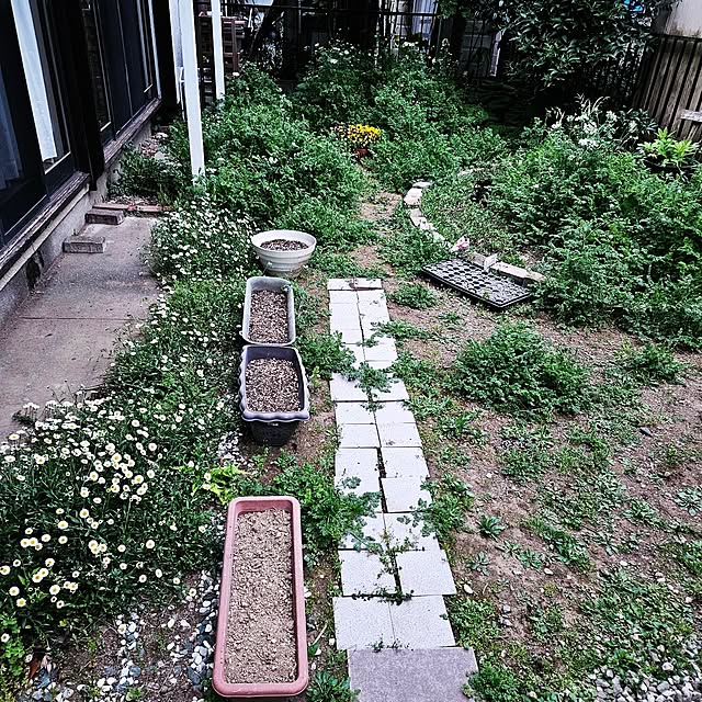 oseroさんの部屋