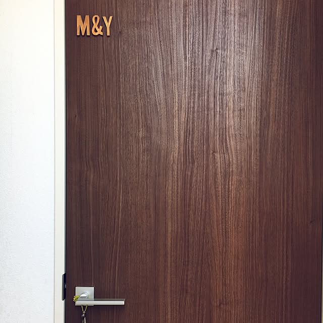 Yukaさんの実例写真