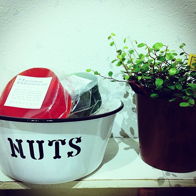 oj14さんの実例写真