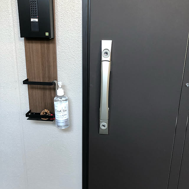 yuttiさんの実例写真