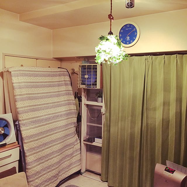 h81ekさんの実例写真